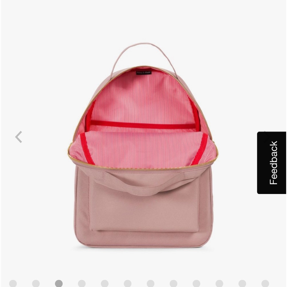 Hershel Backpack